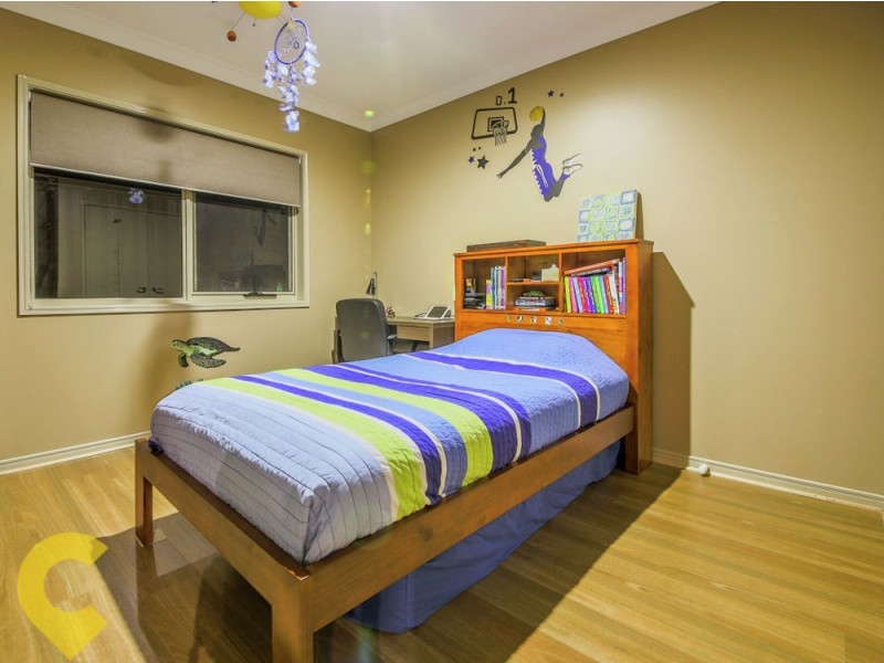 17 Heatherdale Drive, Upper Coomera QLD 4209