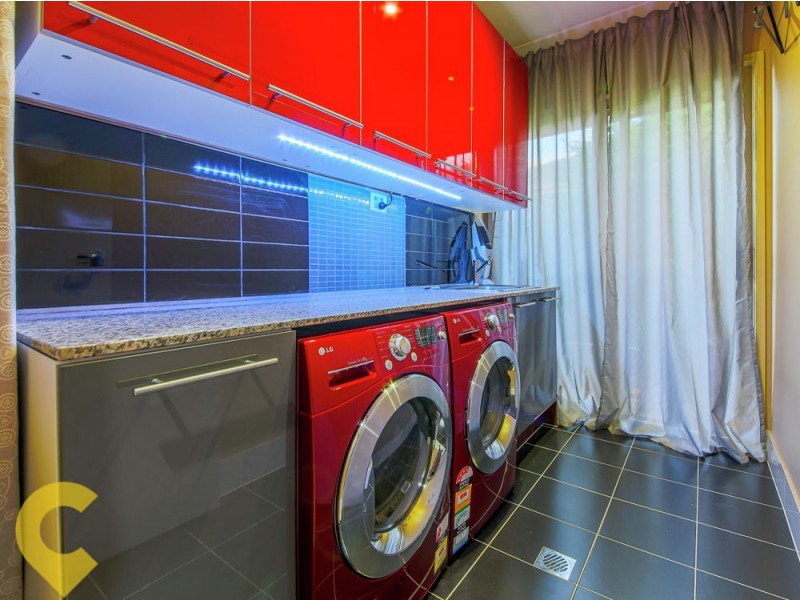 17 Heatherdale Drive, Upper Coomera QLD 4209