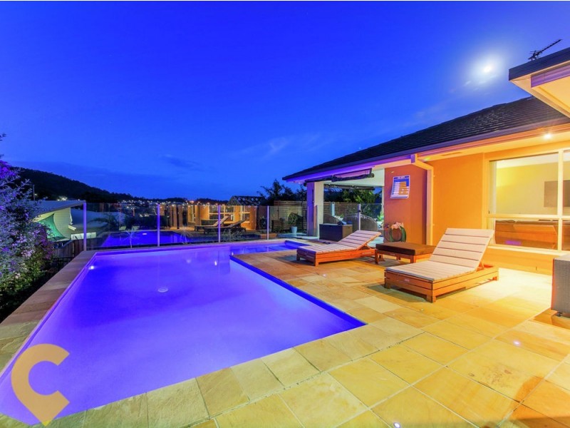 17 Heatherdale Drive, Upper Coomera QLD 4209