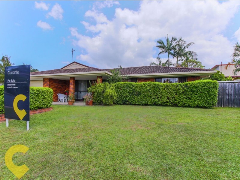 8 Petra Street, Southport QLD 4215