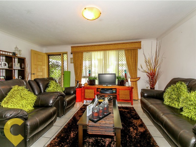 8 Petra Street, Southport QLD 4215