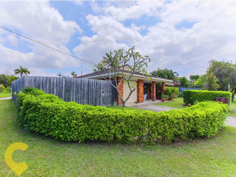 8 Petra Street, Southport QLD 4215