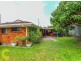 8 Petra Street, Southport QLD 4215