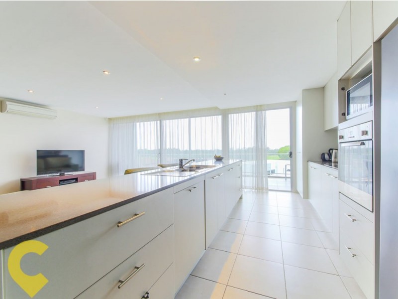 2412/2 Activa Way, Hope Island QLD 4212