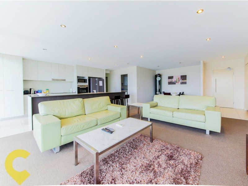 2412/2 Activa Way, Hope Island QLD 4212