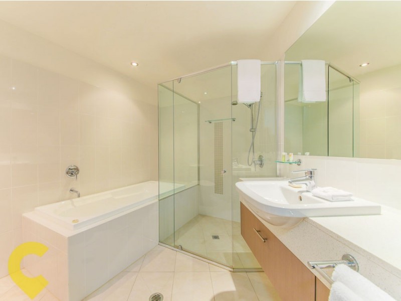 2412/2 Activa Way, Hope Island QLD 4212