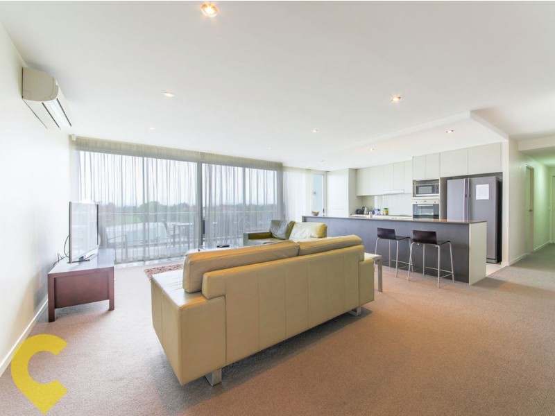 2412/2 Activa Way, Hope Island QLD 4212