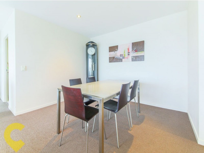 2412/2 Activa Way, Hope Island QLD 4212