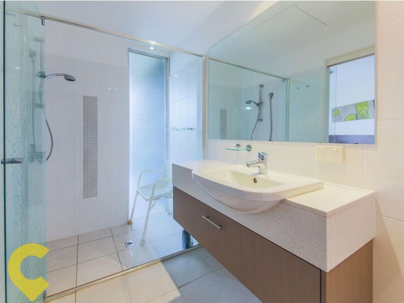 2412/2 Activa Way, Hope Island QLD 4212