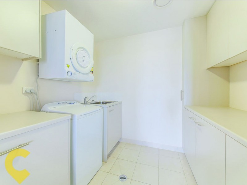 2412/2 Activa Way, Hope Island QLD 4212