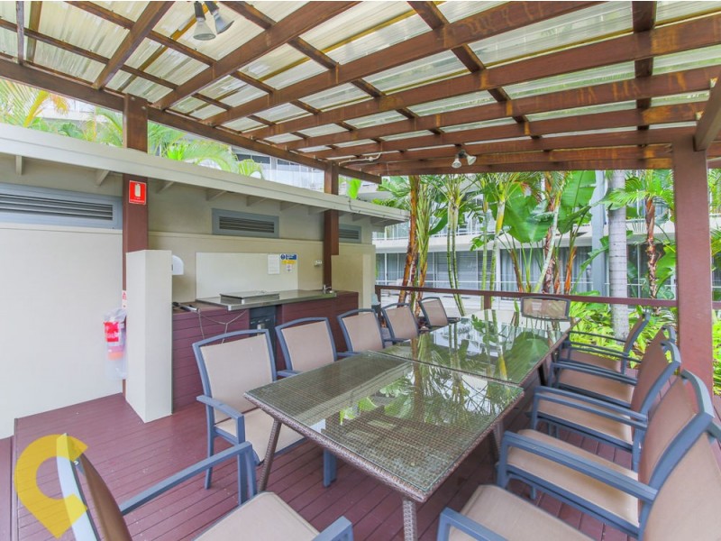 2412/2 Activa Way, Hope Island QLD 4212