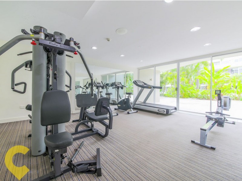 2412/2 Activa Way, Hope Island QLD 4212