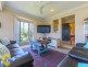 17 Glenridge Street, Upper Coomera QLD 4209
