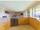 17 Glenridge Street, Upper Coomera QLD 4209