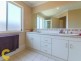 17 Glenridge Street, Upper Coomera QLD 4209