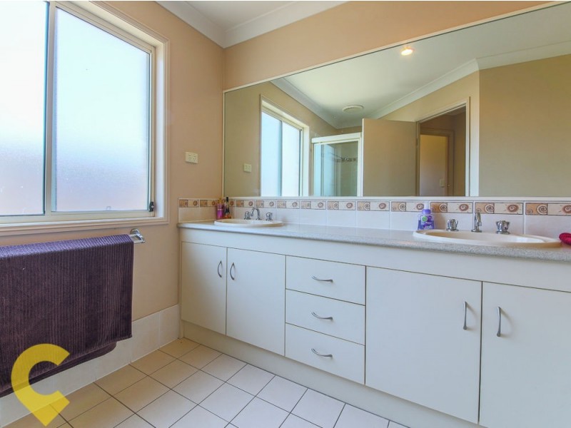 17 Glenridge Street, Upper Coomera QLD 4209