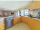 17 Glenridge Street, Upper Coomera QLD 4209