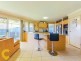 17 Glenridge Street, Upper Coomera QLD 4209
