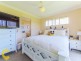 17 Glenridge Street, Upper Coomera QLD 4209