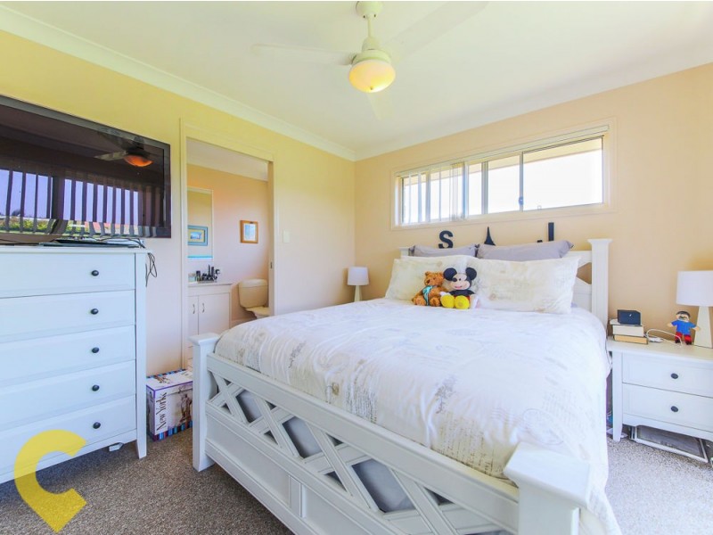 17 Glenridge Street, Upper Coomera QLD 4209