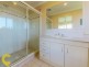 17 Glenridge Street, Upper Coomera QLD 4209