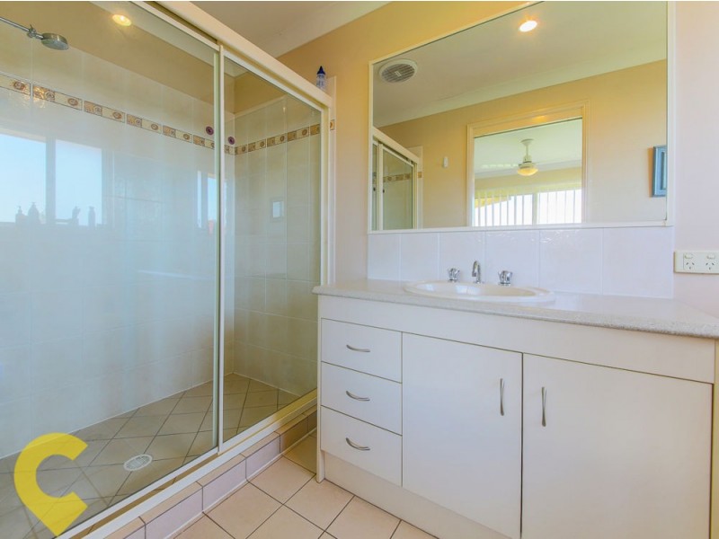 17 Glenridge Street, Upper Coomera QLD 4209