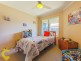 17 Glenridge Street, Upper Coomera QLD 4209
