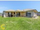 17 Glenridge Street, Upper Coomera QLD 4209