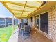 17 Glenridge Street, Upper Coomera QLD 4209