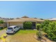 17 Glenridge Street, Upper Coomera QLD 4209