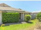 17 Glenridge Street, Upper Coomera QLD 4209