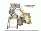 17 Glenridge Street, Upper Coomera QLD 4209 Floorplan