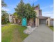 56 Lisa Crescent, Coomera QLD 4209