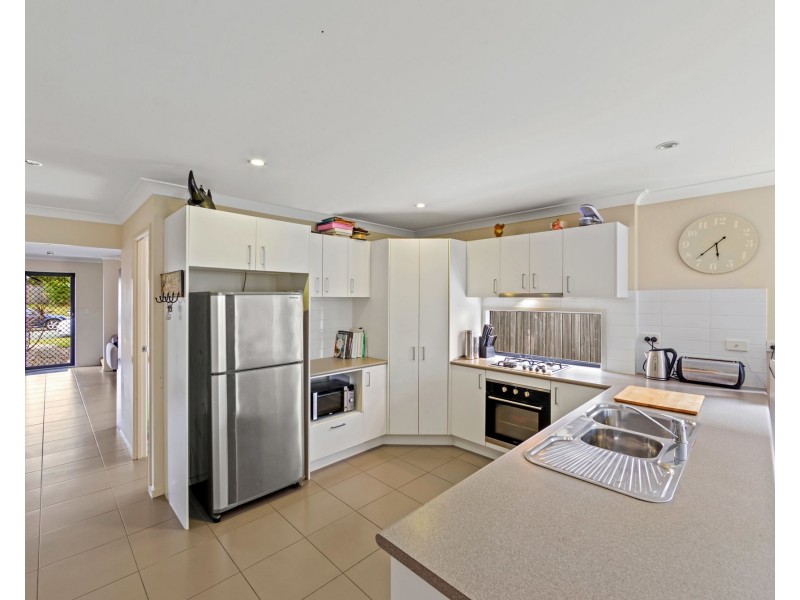 56 Lisa Crescent, Coomera QLD 4209