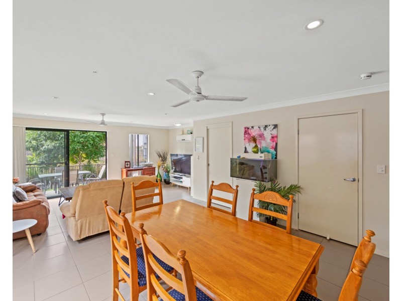 56 Lisa Crescent, Coomera QLD 4209