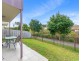 56 Lisa Crescent, Coomera QLD 4209