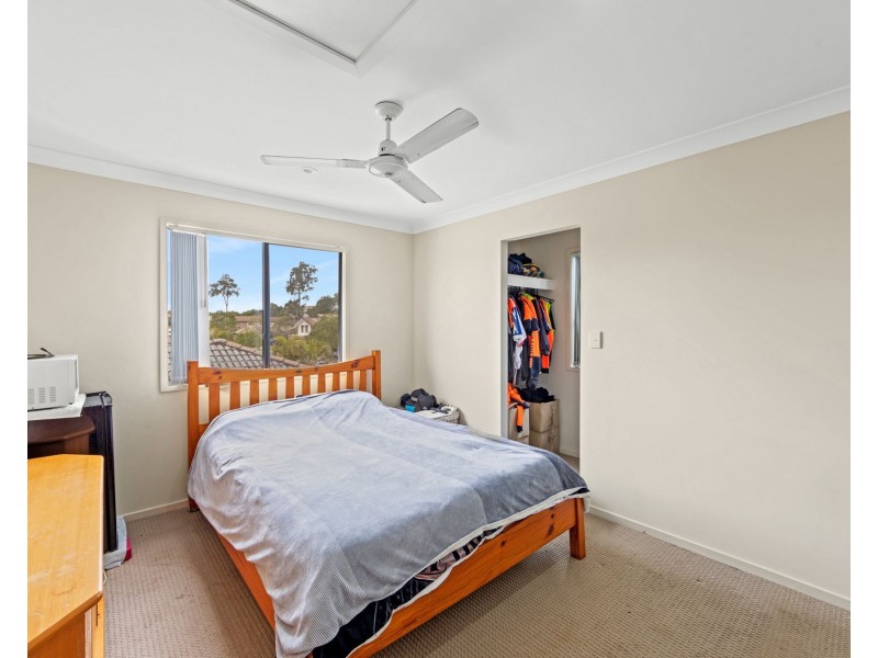 56 Lisa Crescent, Coomera QLD 4209