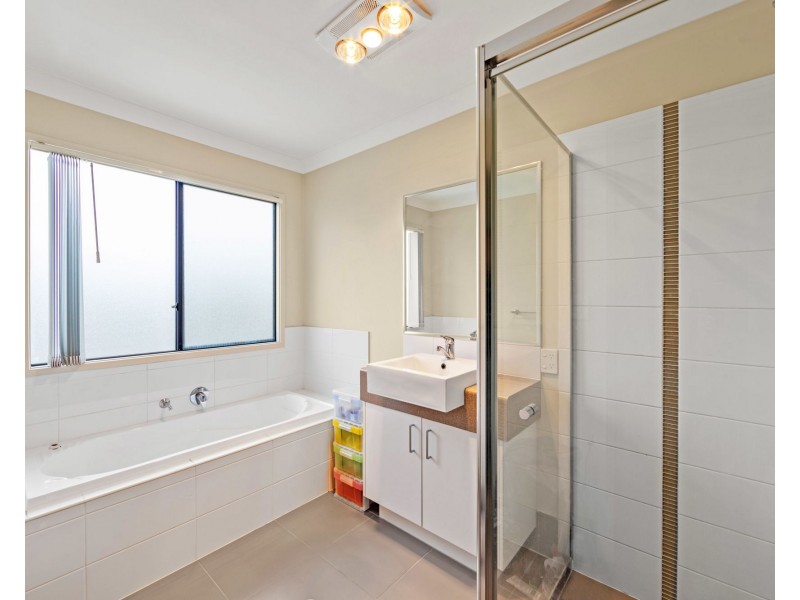 56 Lisa Crescent, Coomera QLD 4209