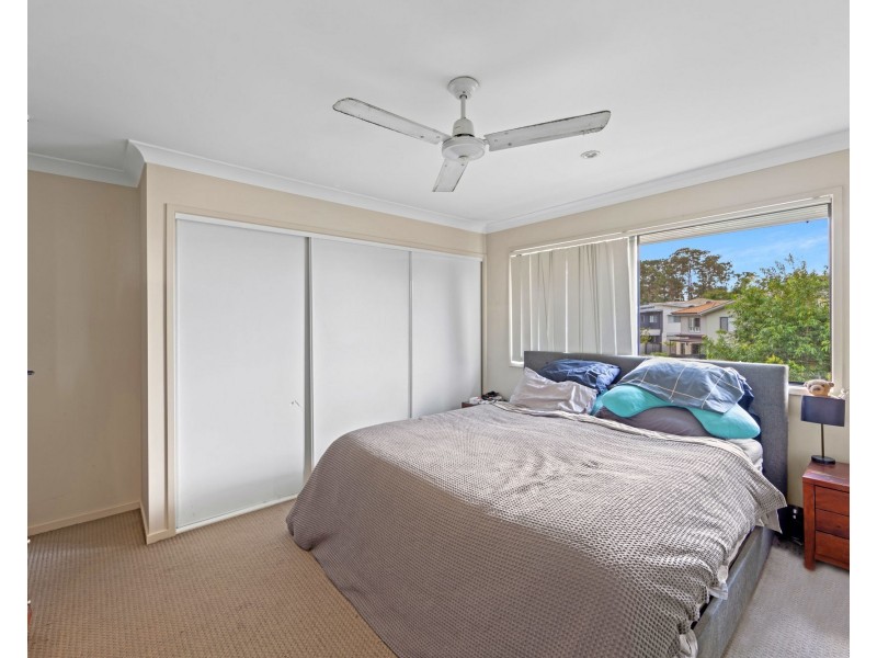 56 Lisa Crescent, Coomera QLD 4209