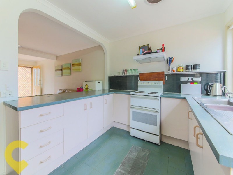 43/15 Pine Avenue, Beenleigh QLD 4207