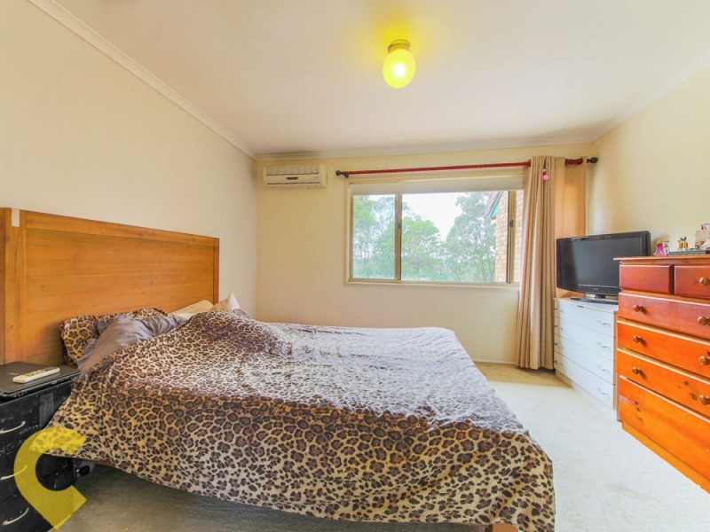 43/15 Pine Avenue, Beenleigh QLD 4207