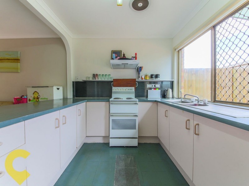 43/15 Pine Avenue, Beenleigh QLD 4207