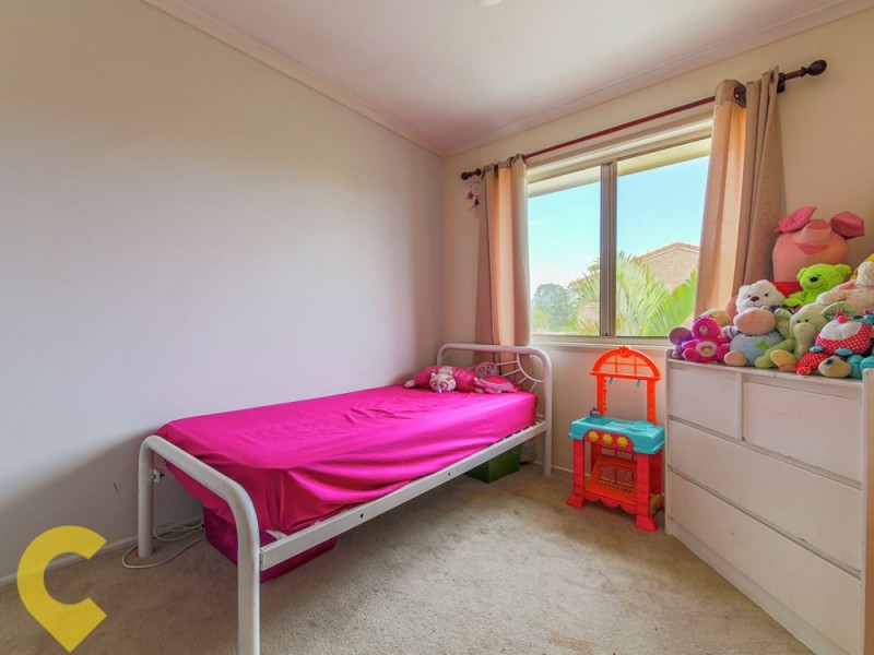 43/15 Pine Avenue, Beenleigh QLD 4207