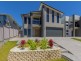 26 Gebacri Road, Underwood QLD 4119