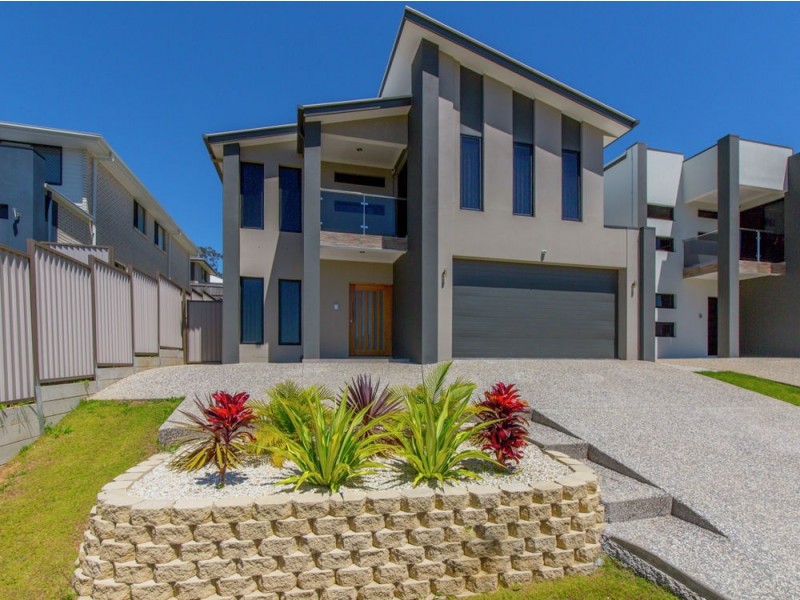 26 Gebacri Road, Underwood QLD 4119