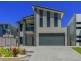 26 Gebacri Road, Underwood QLD 4119