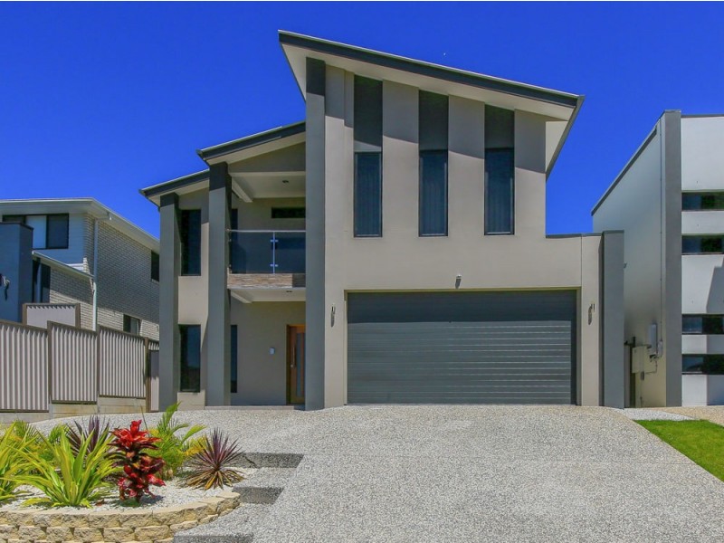 26 Gebacri Road, Underwood QLD 4119