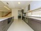 26 Gebacri Road, Underwood QLD 4119