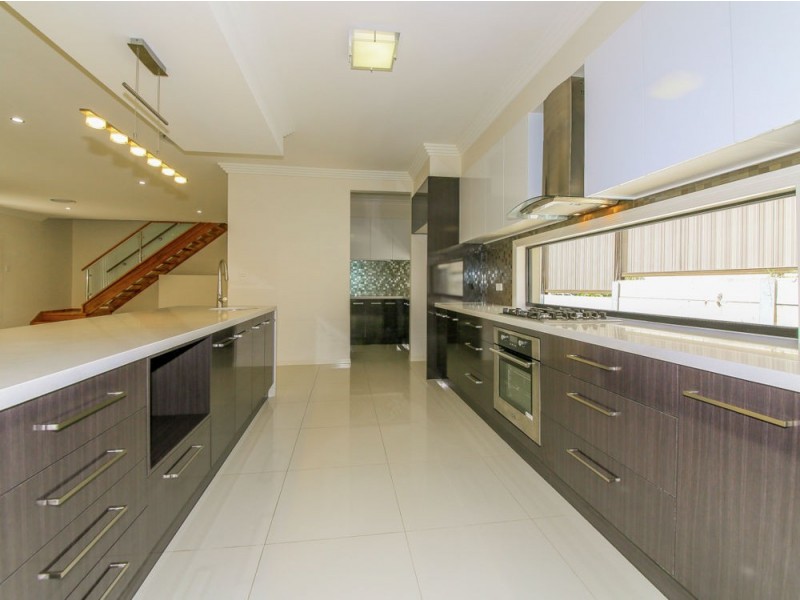 26 Gebacri Road, Underwood QLD 4119