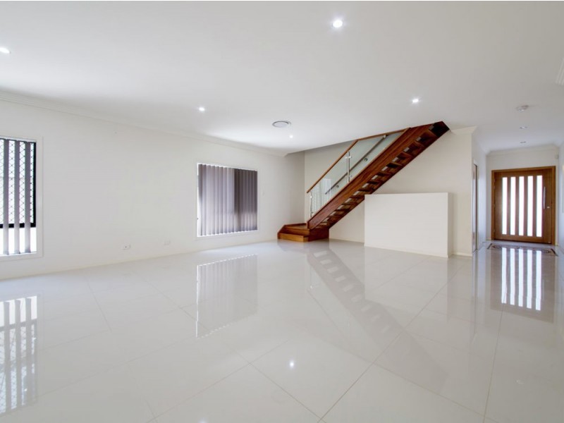 26 Gebacri Road, Underwood QLD 4119
